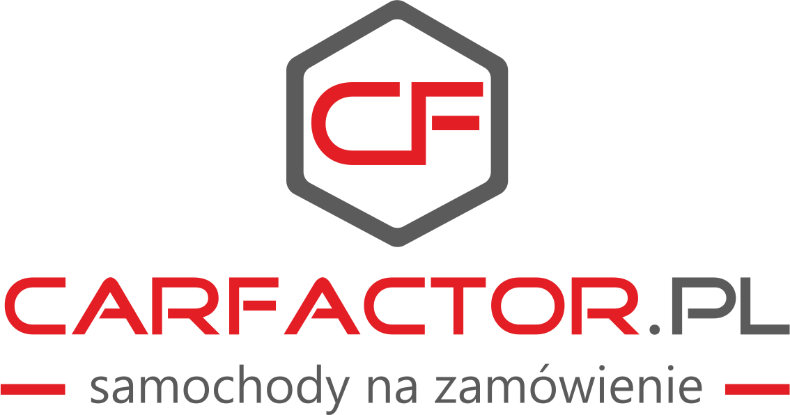 Carfactor