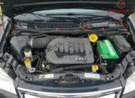 Chrysler Town&Country