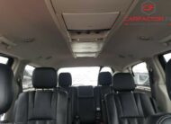 Chrysler Town&Country
