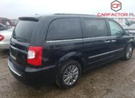 Chrysler Town&Country