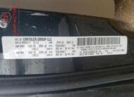 Chrysler Town&Country
