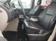 Chrysler Town&Country