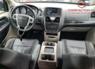 Chrysler Town&Country