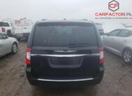 Chrysler Town&Country