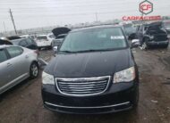 Chrysler Town&Country