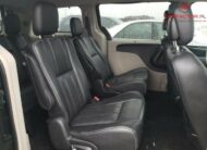 Chrysler Town&Country