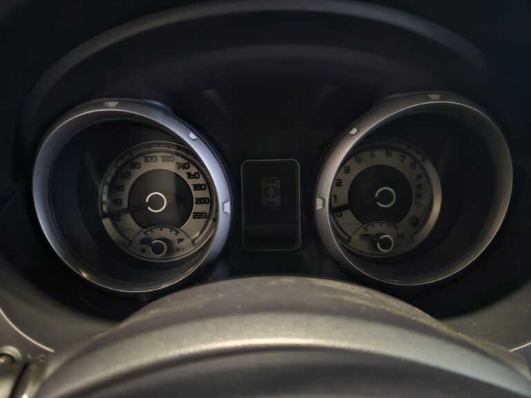 20260318_154538