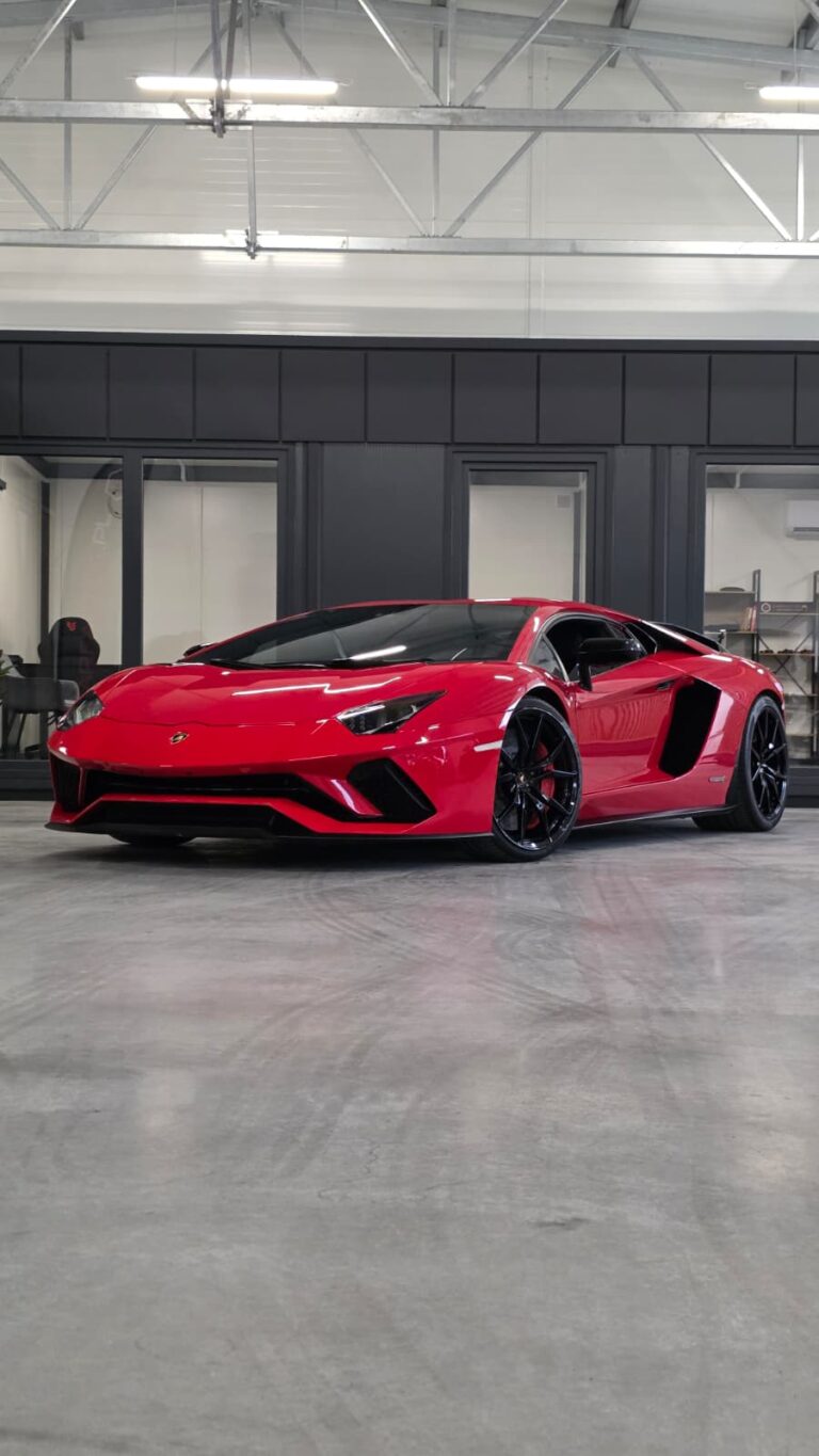 WhatsApp Image 2026-04-20 at 17.28