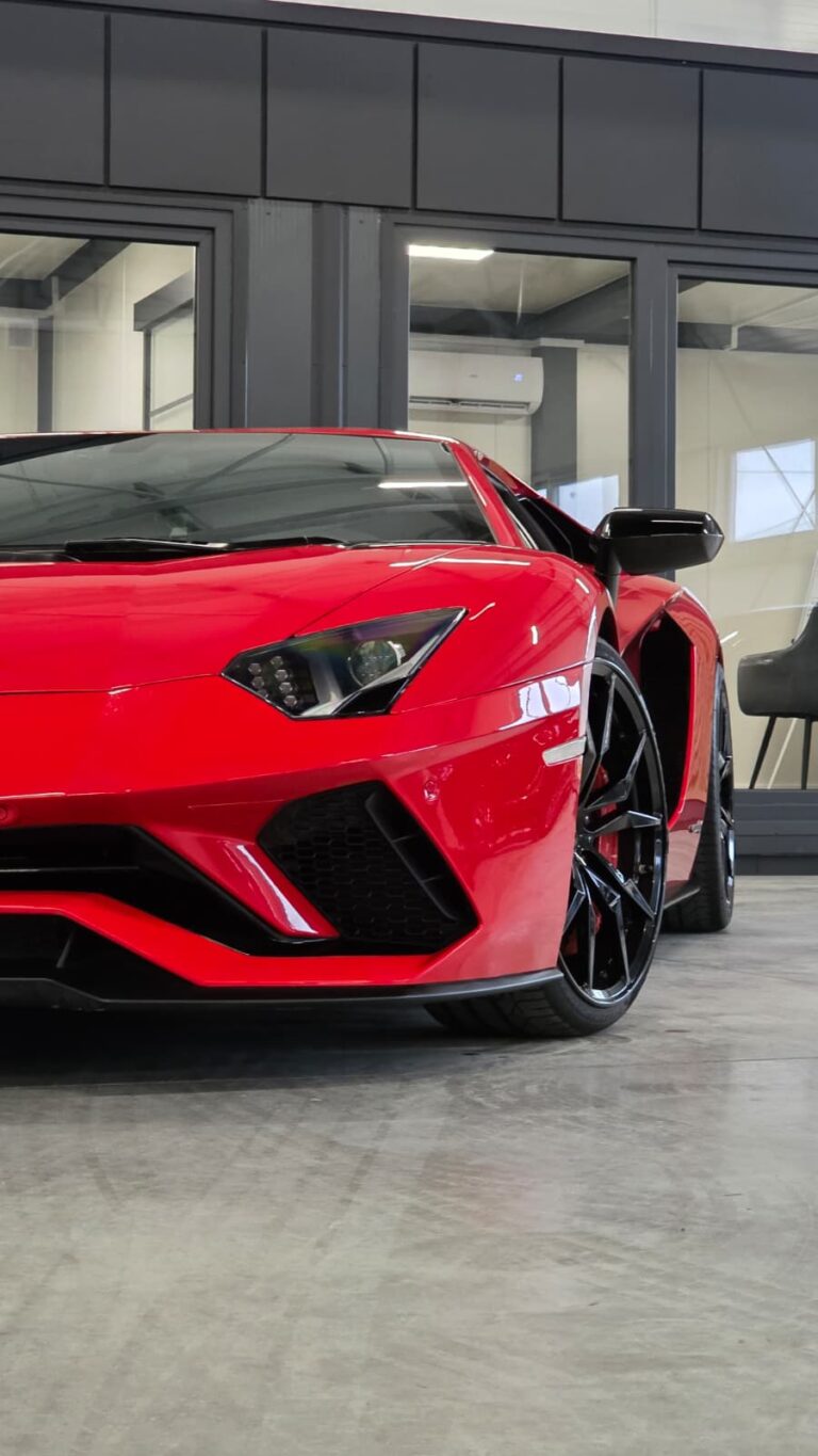 WhatsApp Image 2026-04-20 at 17.28