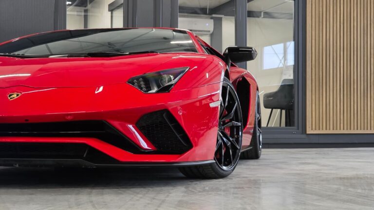 WhatsApp Image 2026-04-20 at 17.28