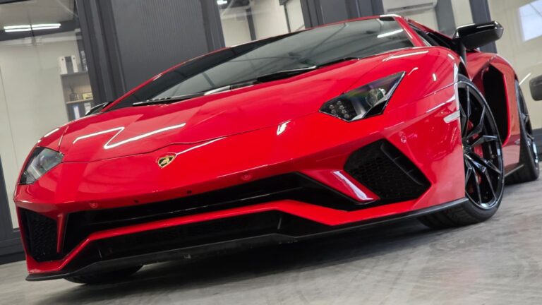 WhatsApp Image 2026-04-20 at 17.28