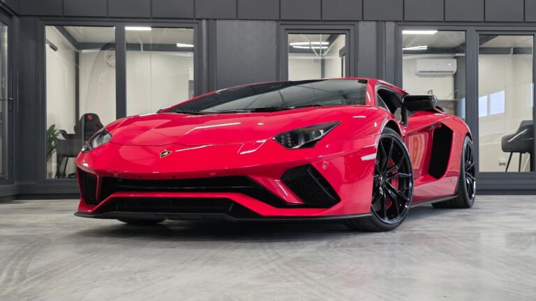 WhatsApp Image 2026-04-20 at 17.28