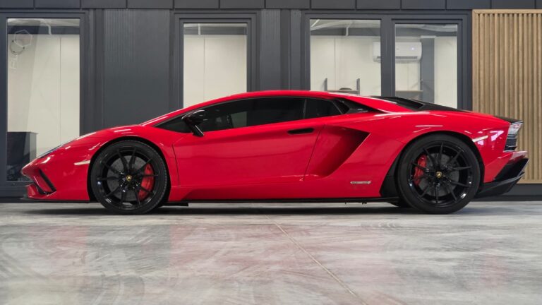 WhatsApp Image 2026-04-20 at 17.28