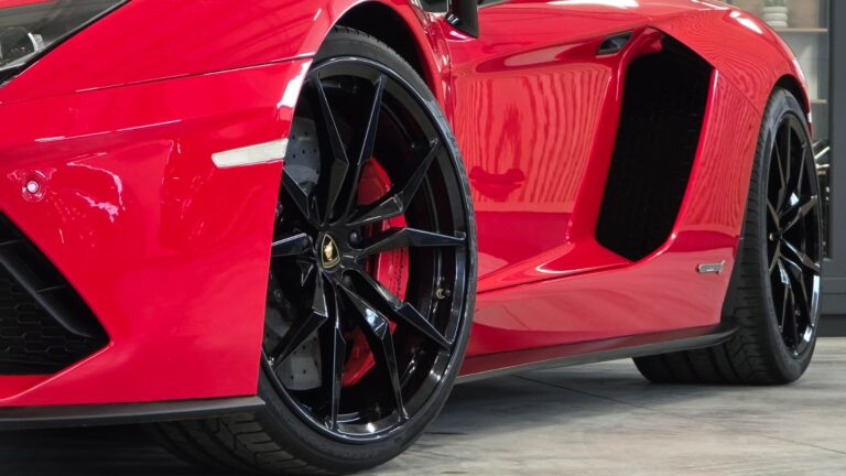 WhatsApp Image 2026-04-20 at 17.28