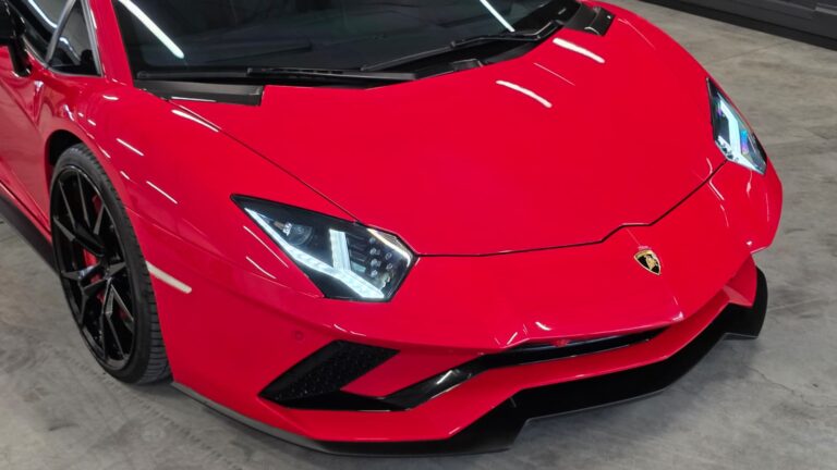 WhatsApp Image 2026-04-20 at 17.28