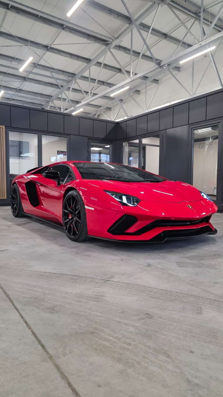 WhatsApp Image 2026-04-20 at 17.28