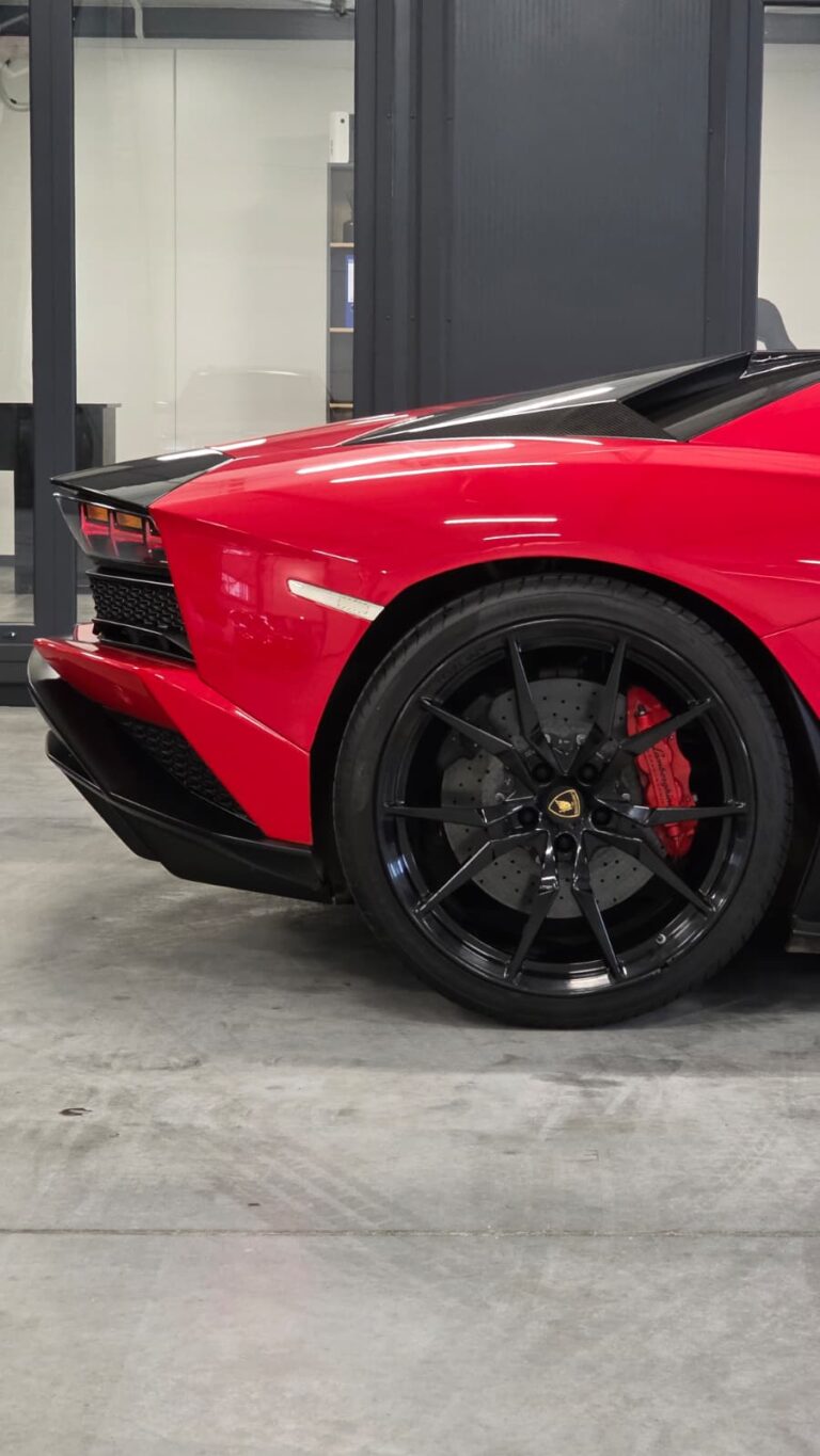 WhatsApp Image 2026-04-20 at 17.28