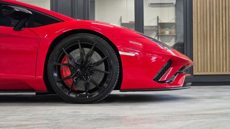 WhatsApp Image 2026-04-20 at 17.28