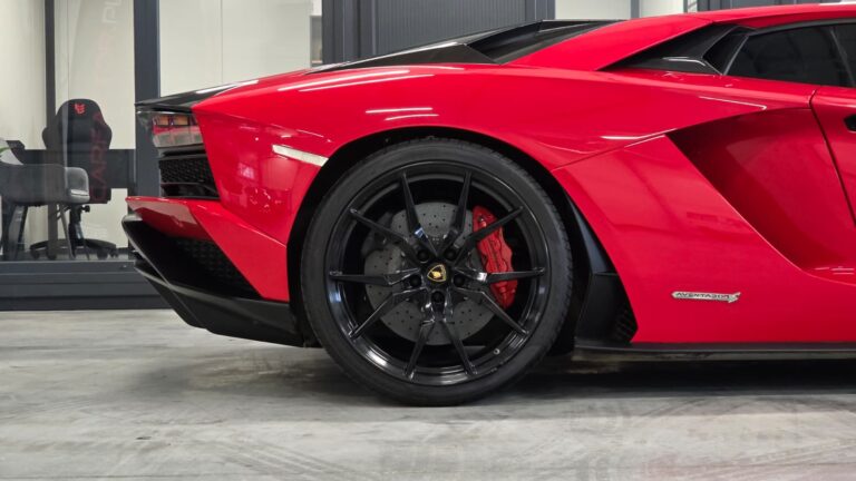 WhatsApp Image 2026-04-20 at 17.28