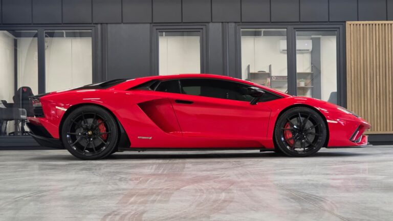 WhatsApp Image 2026-04-20 at 17.28