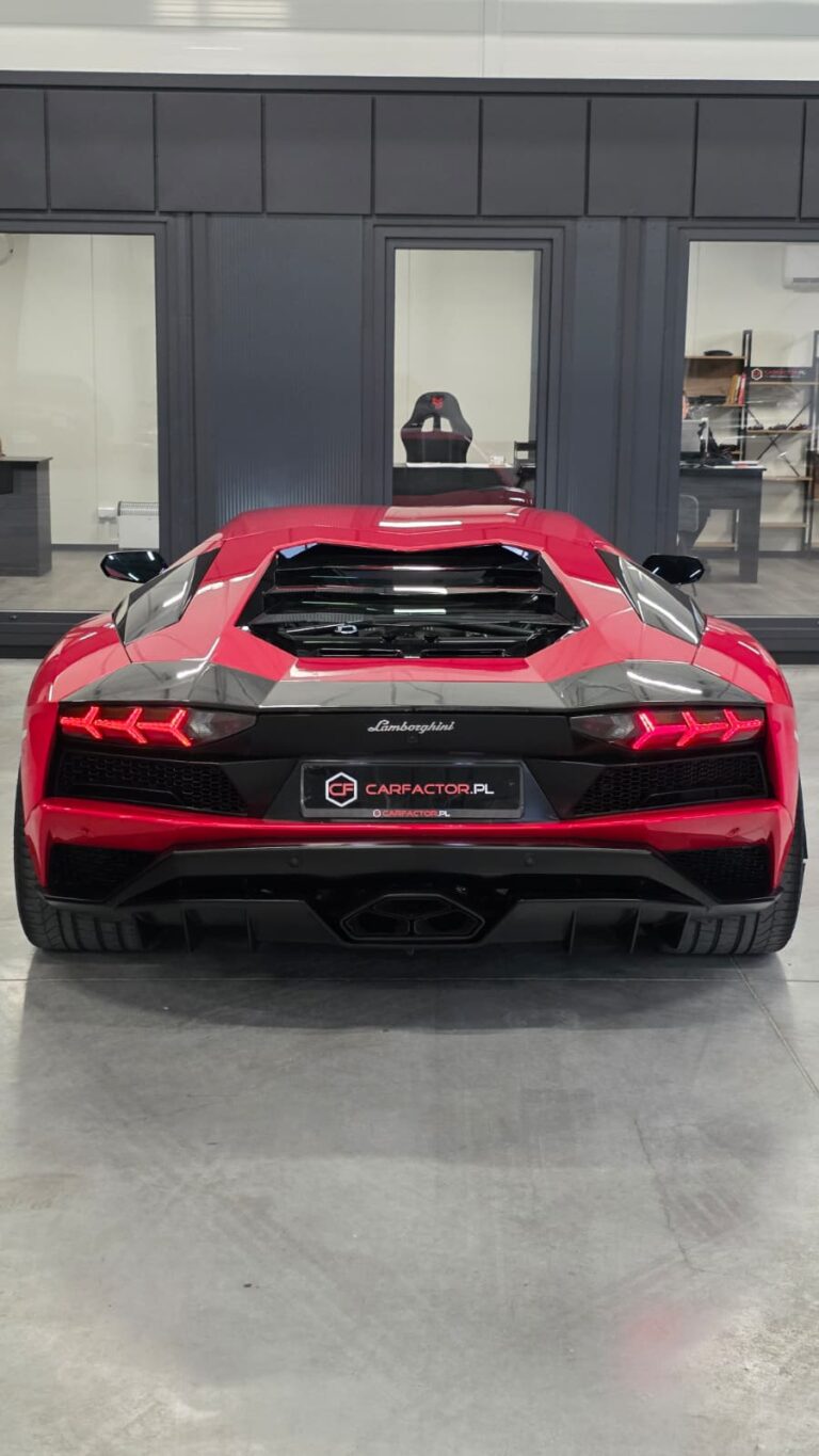 WhatsApp Image 2026-04-20 at 17.28