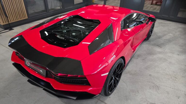 WhatsApp Image 2026-04-20 at 17.28