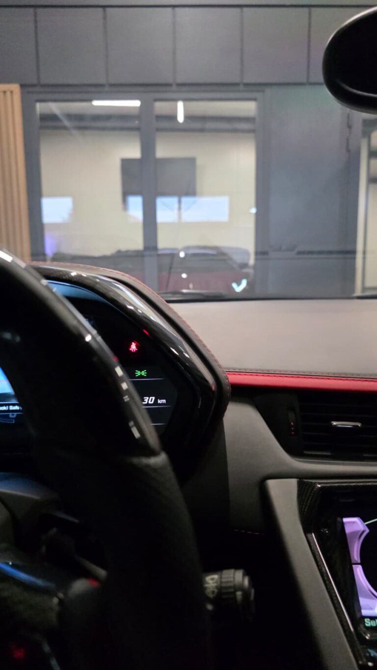 WhatsApp Image 2026-04-20 at 17.28