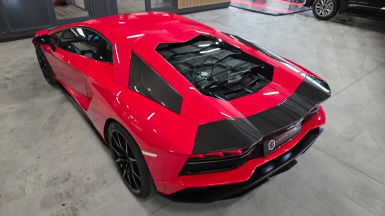 WhatsApp Image 2026-04-20 at 17.28