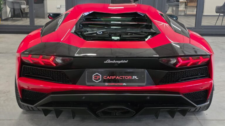 WhatsApp Image 2026-04-20 at 17.28