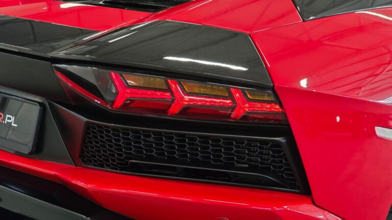 WhatsApp Image 2026-04-20 at 17.28