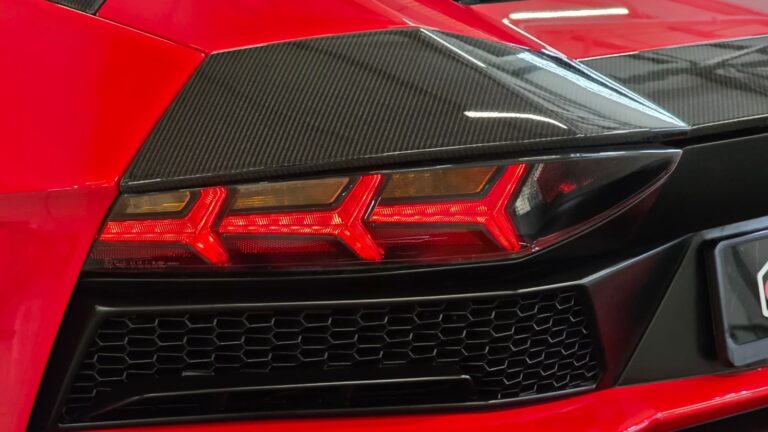 WhatsApp Image 2026-04-20 at 17.28