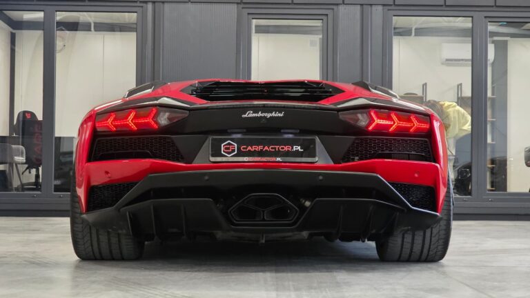 WhatsApp Image 2026-04-20 at 17.28