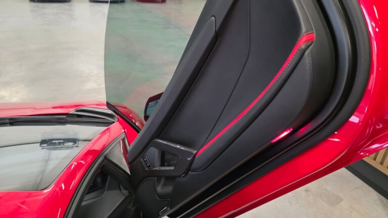 WhatsApp Image 2026-04-20 at 17.28