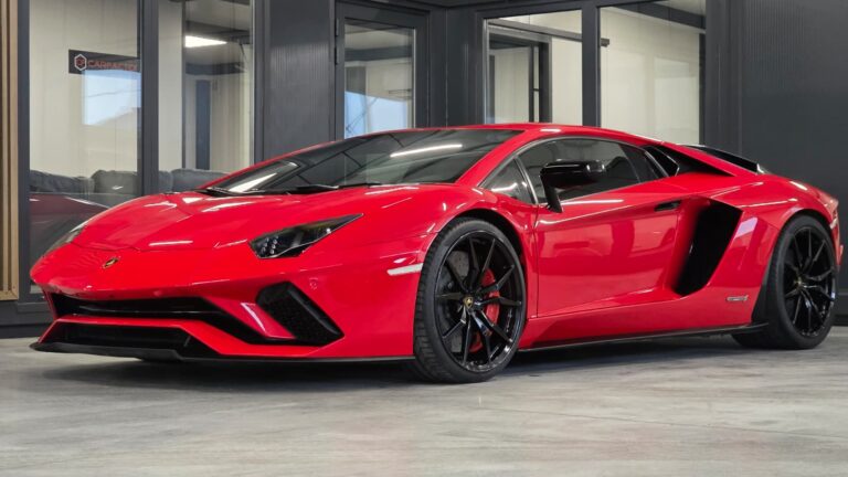 WhatsApp Image 2026-04-20 at 17.28