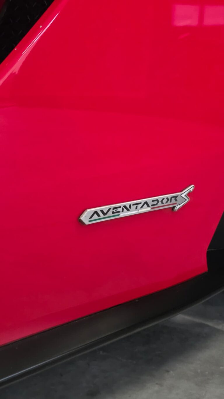 WhatsApp Image 2026-04-20 at 17.28