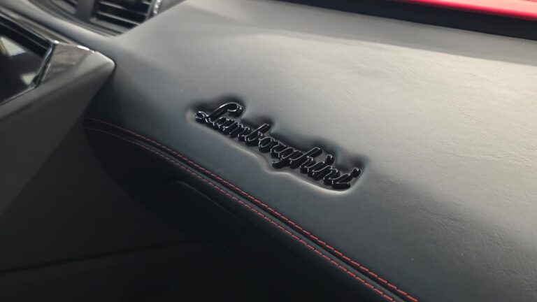 WhatsApp Image 2026-04-20 at 17.28