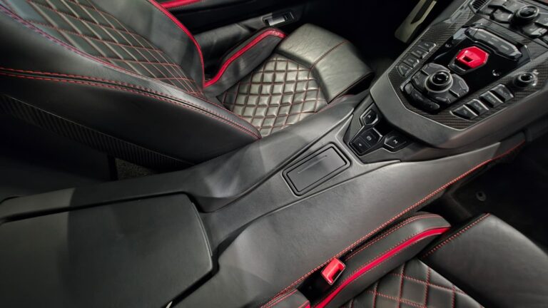 WhatsApp Image 2026-04-20 at 17.28