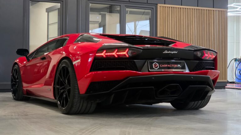 WhatsApp Image 2026-04-20 at 17.28