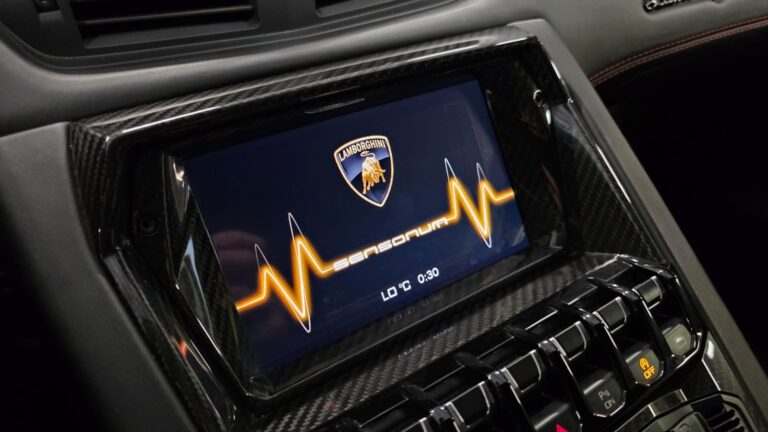 WhatsApp Image 2026-04-20 at 17.28