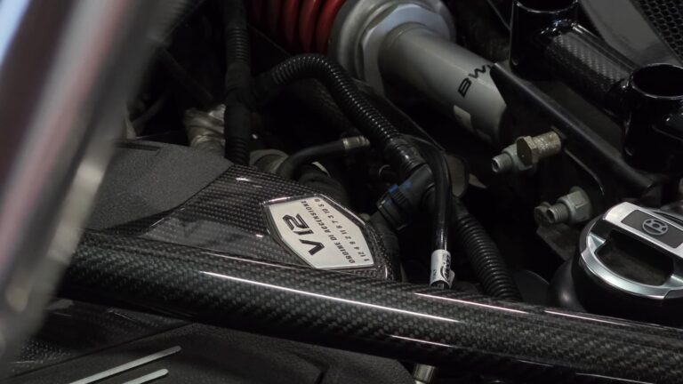 WhatsApp Image 2026-04-20 at 17.28