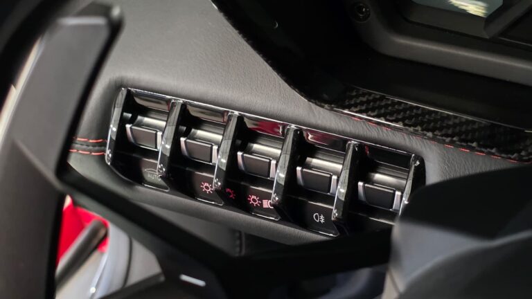 WhatsApp Image 2026-04-20 at 17.28