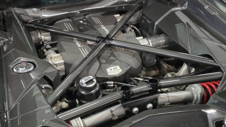 WhatsApp Image 2026-04-20 at 17.28