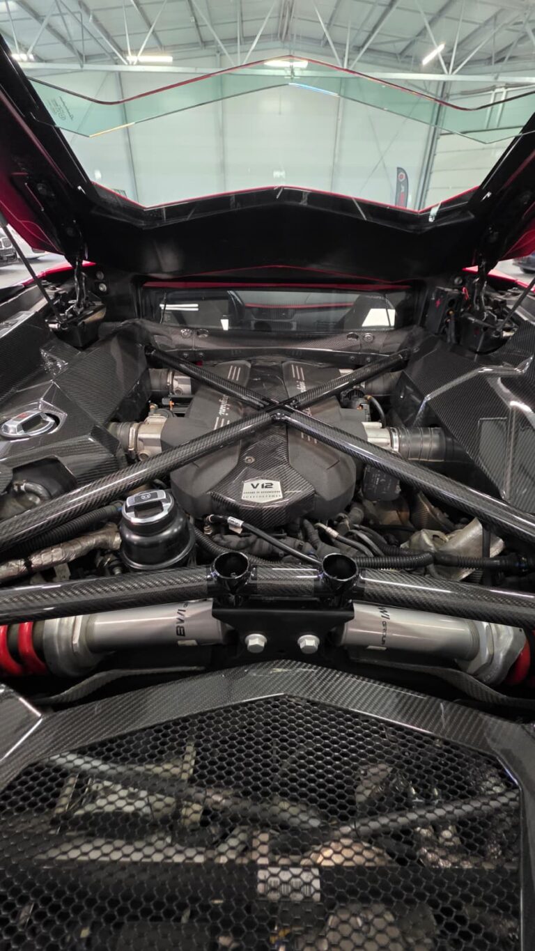 WhatsApp Image 2026-04-20 at 17.28