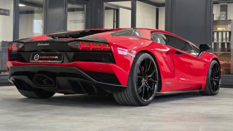 WhatsApp Image 2026-04-20 at 17.28