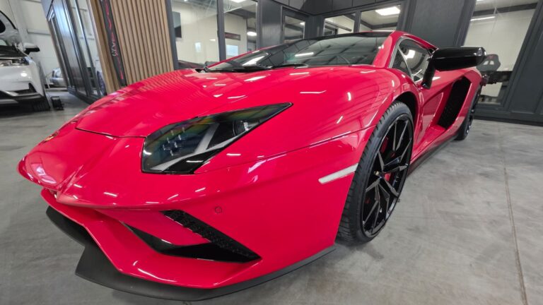 WhatsApp Image 2026-04-20 at 17.28