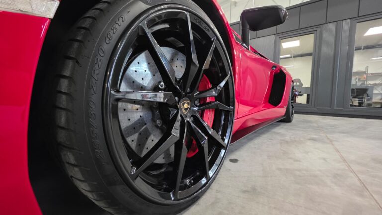 WhatsApp Image 2026-04-20 at 17.28