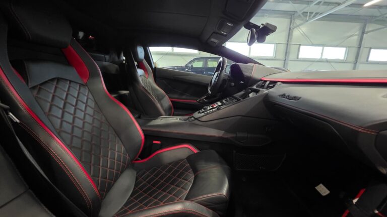 WhatsApp Image 2026-04-20 at 17.28