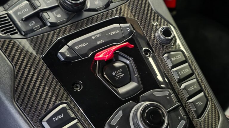 WhatsApp Image 2026-04-20 at 17.28