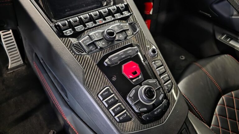 WhatsApp Image 2026-04-20 at 17.28