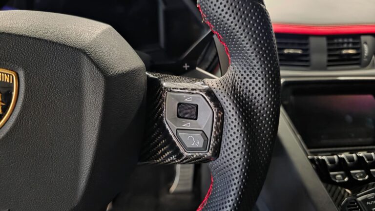 WhatsApp Image 2026-04-20 at 17.28